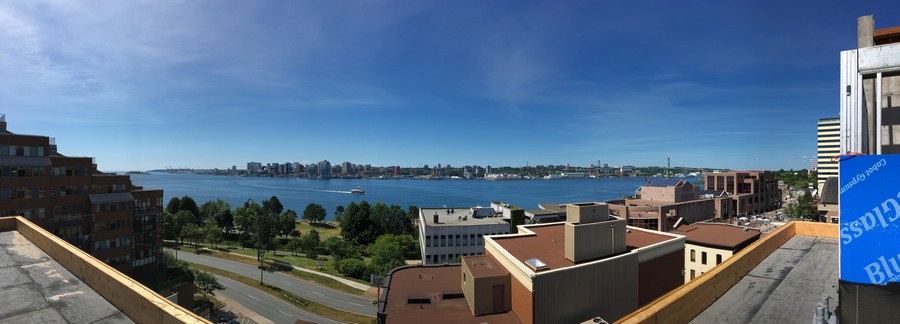 Pano Photo 08.06.2019